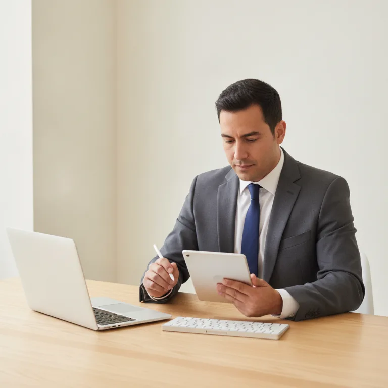 Consultor Financeiro serviço em Plano Piloto